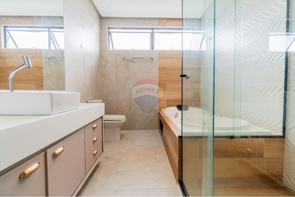 Casa - Venda - Santo Antônio de Jesus , Bahia - DSC04608-HDR.JPEG - 580341002-134