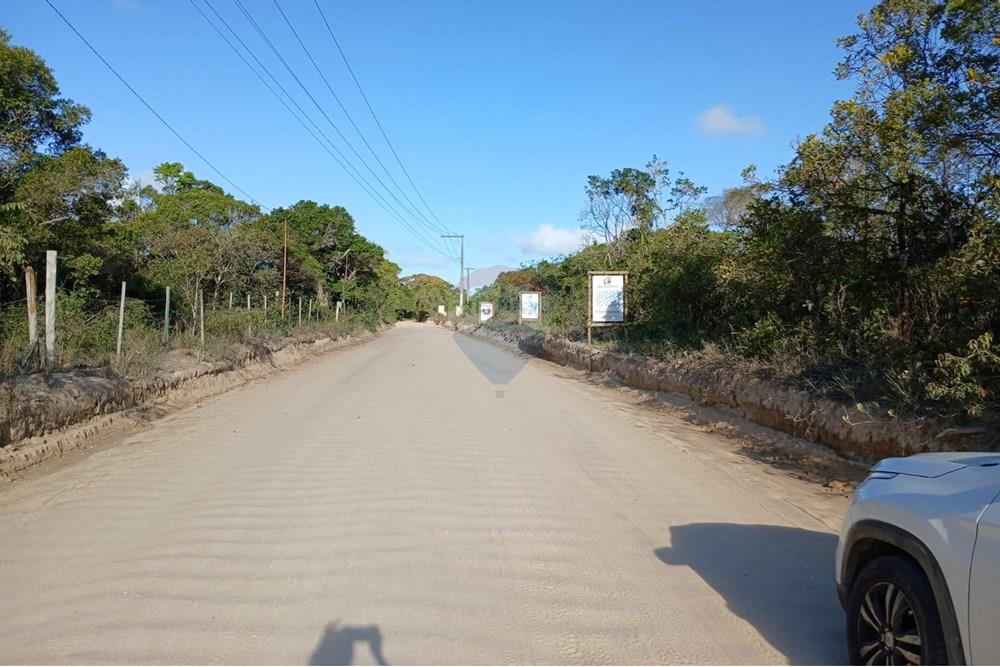 Terreno - Venda - Porto Seguro , Bahia - WhatsApp Image 2025-09-19 at 20.11.36.jpeg - 580581006-75