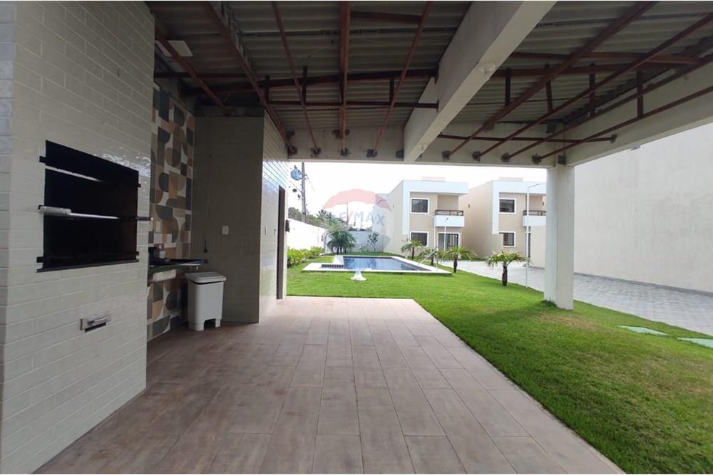 Casa de Condomínio - Alugar - Camaçari , Bahia - WhatsApp Image 2024-12-10 at 15.05.02.jpeg - 580561046-233