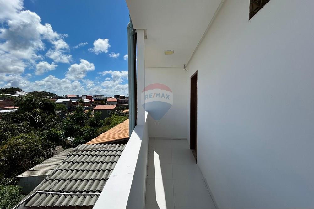 Casa - Venda - Camaçari , Bahia - WhatsApp Image 2025-08-22 at 12.13.13.jpeg - 580421080-3