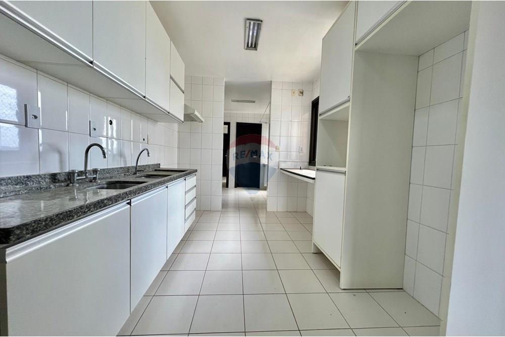 Apartamento - Venda - Barreiras , Bahia - d56768c5-0a06-463e-bb0b-5b15a64f7c1c.jpeg - 580651075-75