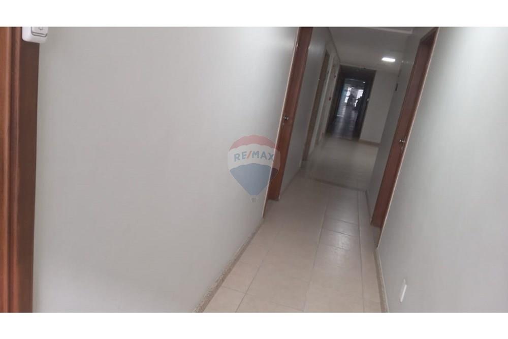 Cj. Comercial/ Sala - Venda - Salvador , Bahia - WhatsApp Image 2025-10-06 at 14.49.09.jpeg - 580331040-2