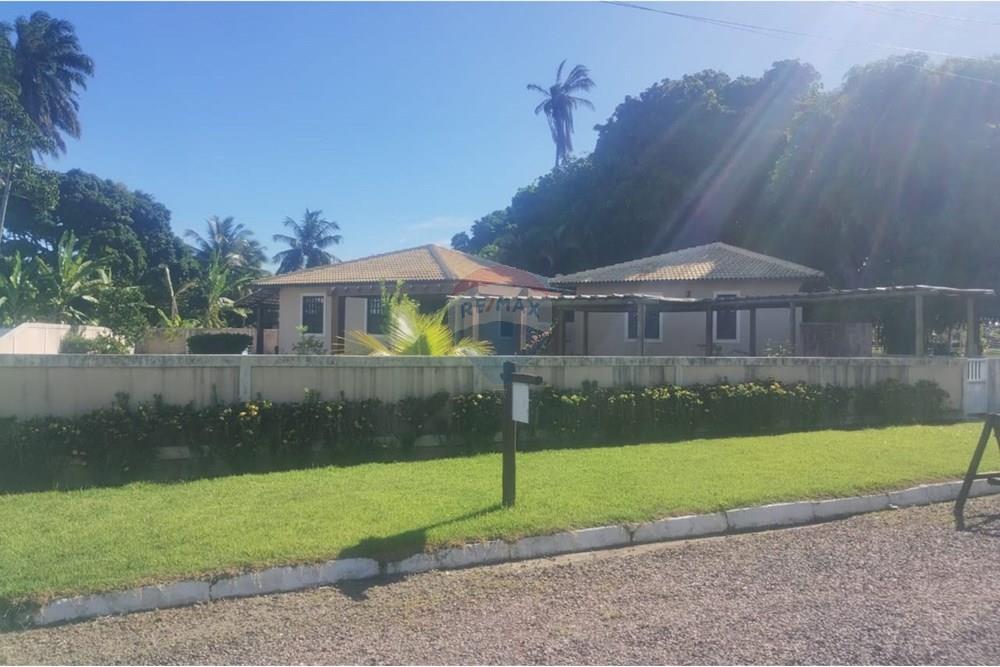 Casa - Venda - Vera Cruz , Bahia - WhatsApp Image 2025-03-26 at 15.49.45 (2).jpeg - 580401002-388