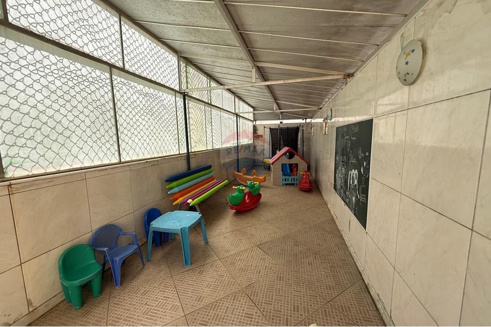 Apartamento - Venda - Salvador , Bahia - IMG_4008 (1).jpg - 580761029-9