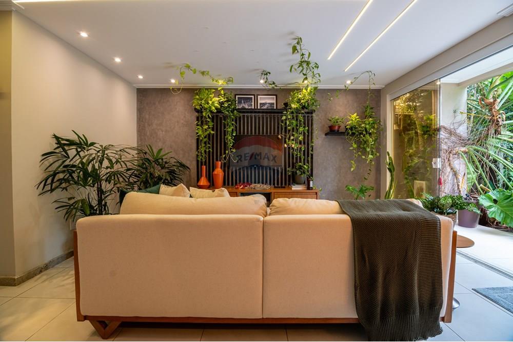 Casa - Venda - Santo Antônio de Jesus , Bahia - DSC00504-3-HDR.jpg - 580341018-97