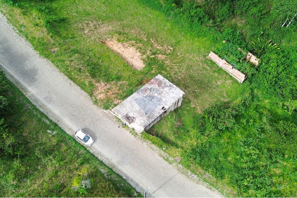 Terreno - Venda - Santo Antônio de Jesus , Bahia - DJI_0778.jpg - 580341055-1