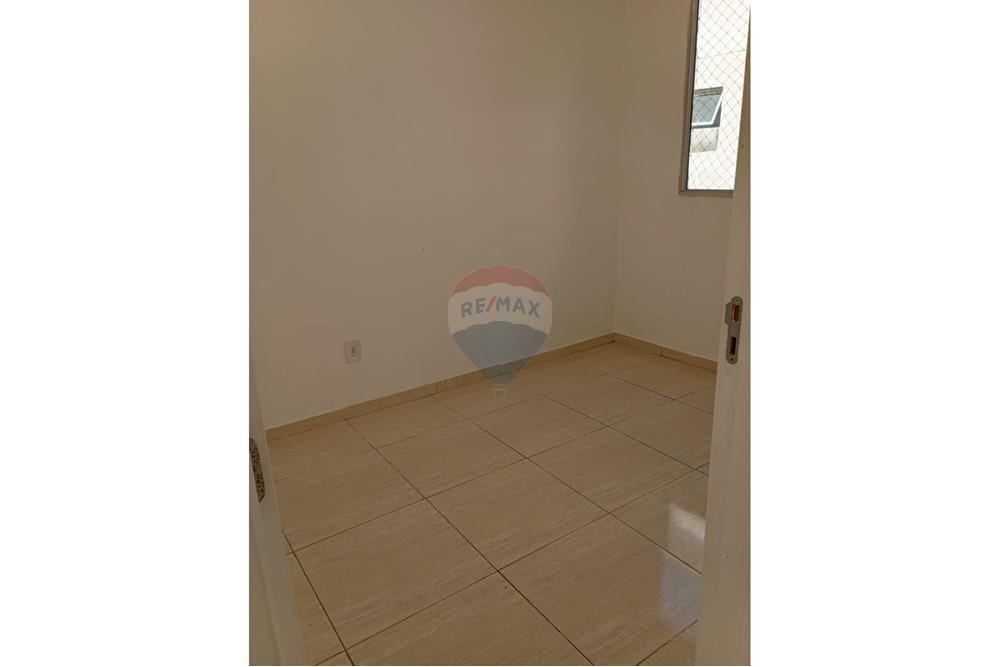 Apartamento - Alugar - Camaçari , Bahia - WhatsApp Image 2025-09-06 at 11.01.38.jpeg - 580421028-4