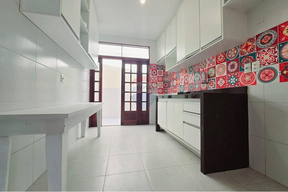 Casa de Condomínio - Venda - Salvador , Bahia - WhatsApp Image 2025-02-18 at 16.48.41 (3).jpeg - 580551013-267