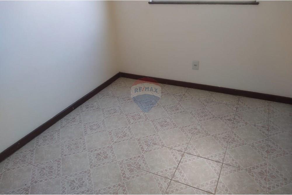 Apartamento - Alugar - Salvador , Bahia - WhatsApp Image 2025-04-11 at 11.44.47.jpeg - 580331014-112