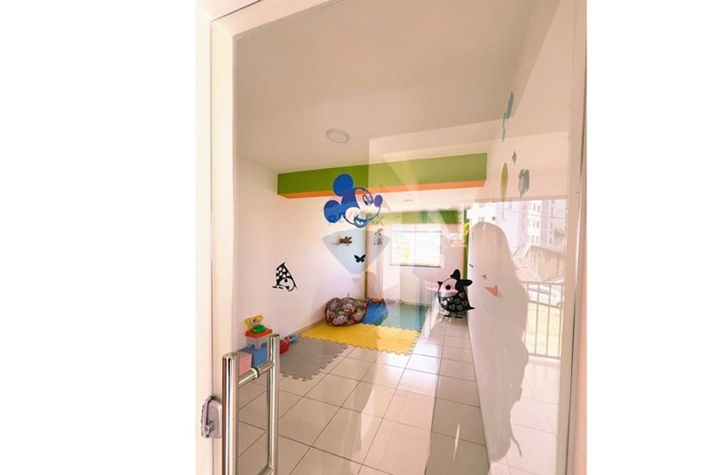 Apartamento - Venda - Lauro de Freitas , Bahia - 0e2b1cae-cb87-4ef8-9737-a59718cbdc8a.jpg - 580561053-29