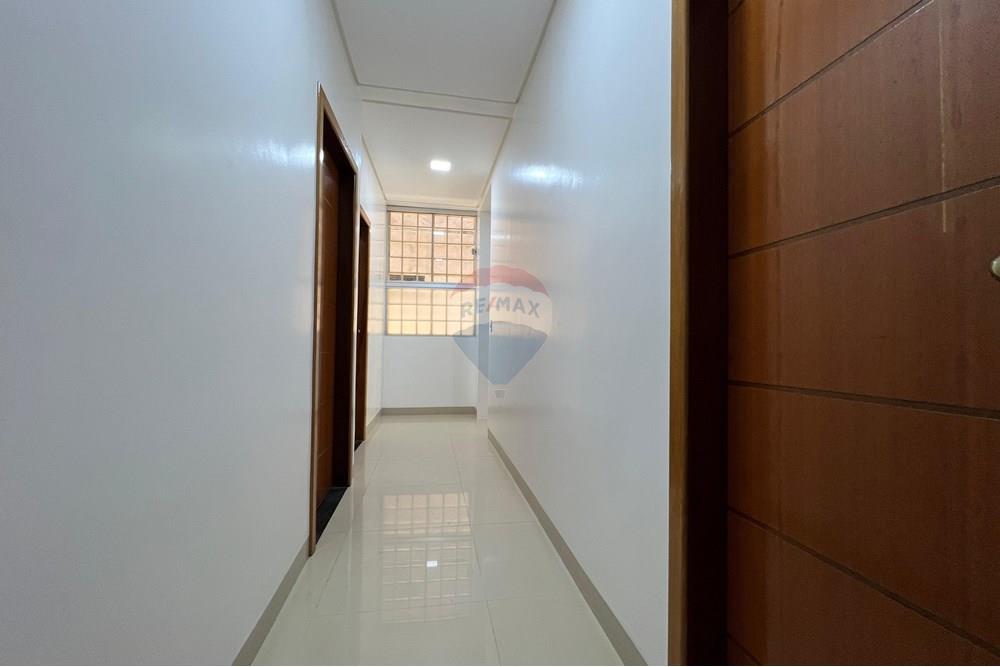 Cj. Comercial/ Sala - Alugar - Barreiras , Bahia - WhatsApp Image 2025-09-19 at 20.17.03.jpeg - 580651079-16