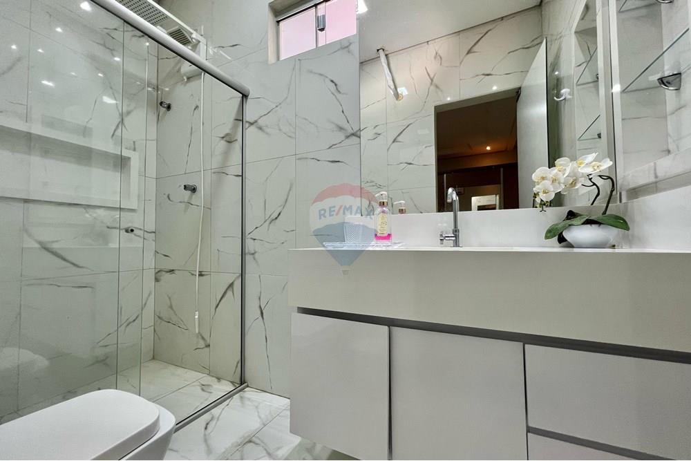 Sobrado - Venda - Barreiras , Bahia - CASA JUNINHO 17.jpeg - 580651094-6