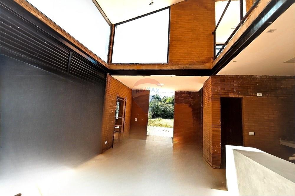 Casa de Condomínio - Venda - Camaçari , Bahia - IMG_20230704_181656-fotor-2024102141541.jpg - 580331013-712