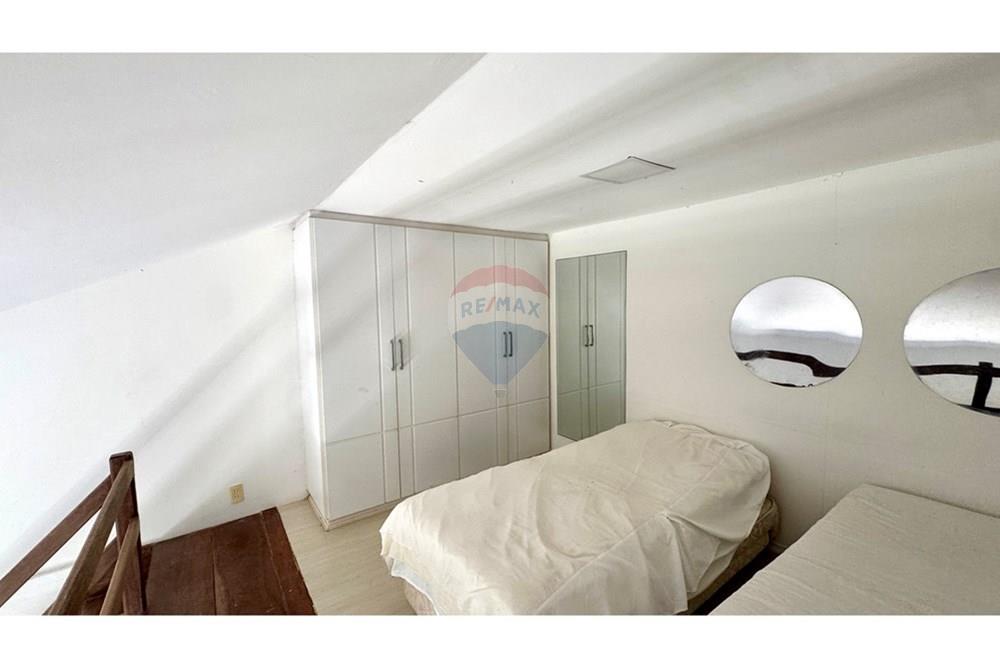 Duplex - Alugar - Lauro de Freitas , Bahia - IMG_9334.jpg - 580421070-19