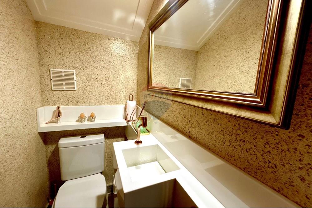 Casa - Alugar - Camaçari , Bahia - IMG_2877.jpeg - 580721016-14