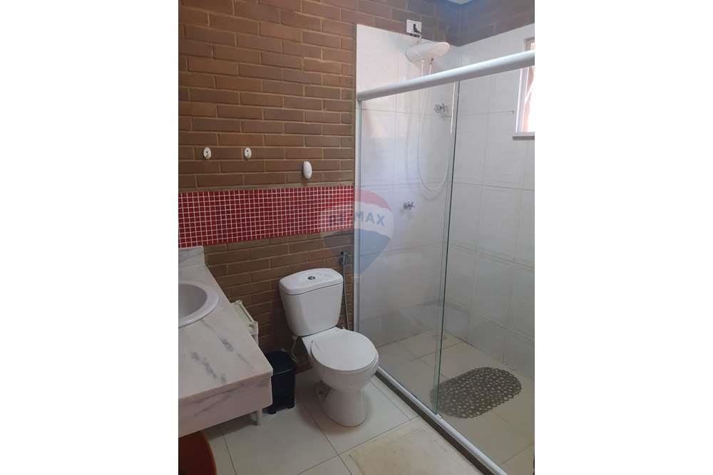 Casa de Condomínio - Alugar - Camaçari , Bahia - WhatsApp Image 2024-05-29 at 19.11.17 (1).jpeg - 580561046-207