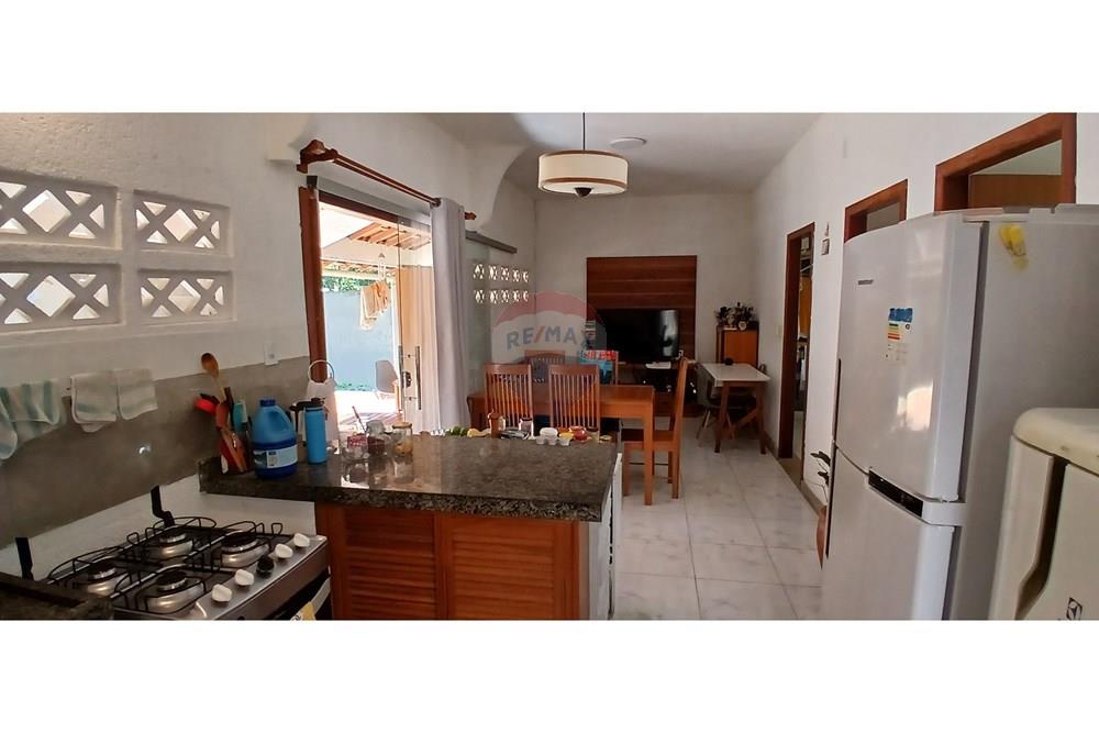 Casa - Venda - Porto Seguro , Bahia - 20250213_093555.jpg - 580581006-59