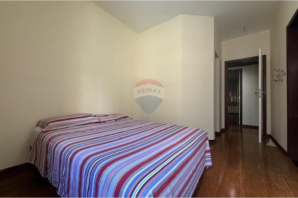 Apartamento - Venda - Salvador , Bahia - Imagem do WhatsApp de 2025-07-31 à(s) 17.52.10_41b28cb9.jpg - Quarto - 580871006-269