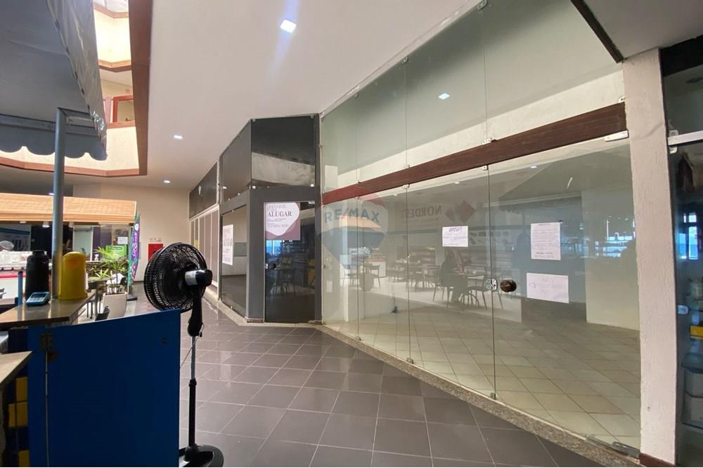 Loja em Shopping - Alugar - Salvador , Bahia - 259d0ec8-031a-42cc-8892-eb79cc9a3753.jpeg - 580551063-81
