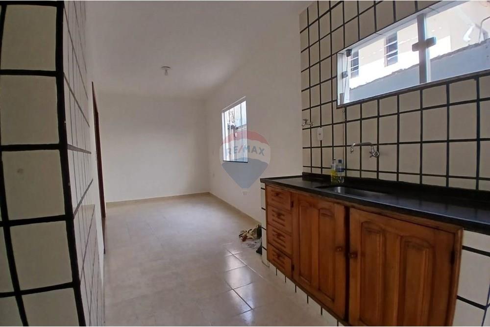 Sítio, 3 quartos - Foto 8