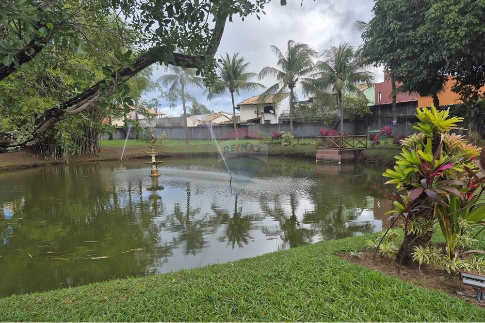 Casa de Condomínio - Venda - Lauro de Freitas , Bahia - 20250731_143927.jpg - 580881006-2