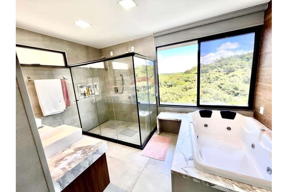 Casa - Alugar - Camaçari , Bahia - e2bcb957-16ea-4cac-ad5f-768f6c8d957b.jpg - 580541012-9