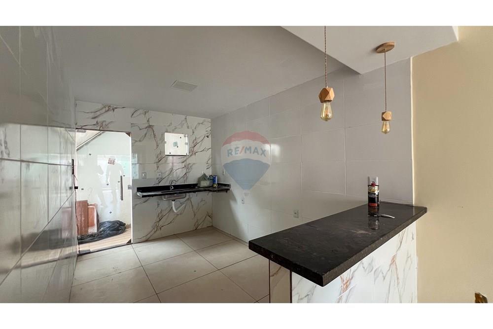 Casa - Venda - Camaçari , Bahia - IMG_2179.jpg - 580781001-56