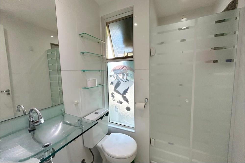 Apartamento - Venda - Salvador , Bahia - WhatsApp Image 2025-10-11 at 11.35.12.jpeg - 580421036-51