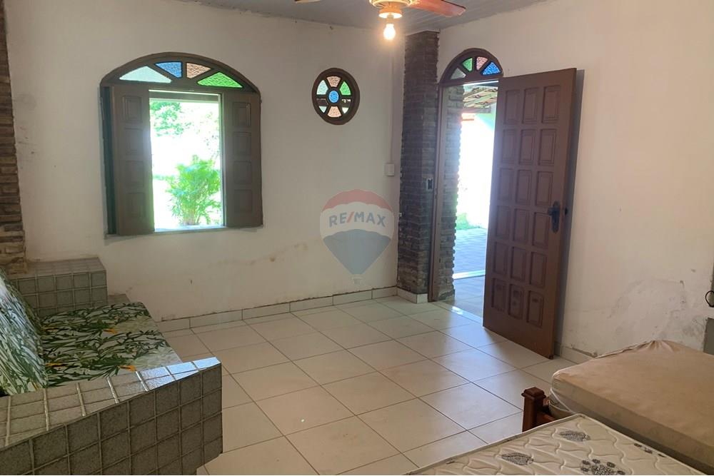 Casa - Venda - Vera Cruz , Bahia - IMG_2893.jpg - 580401041-2