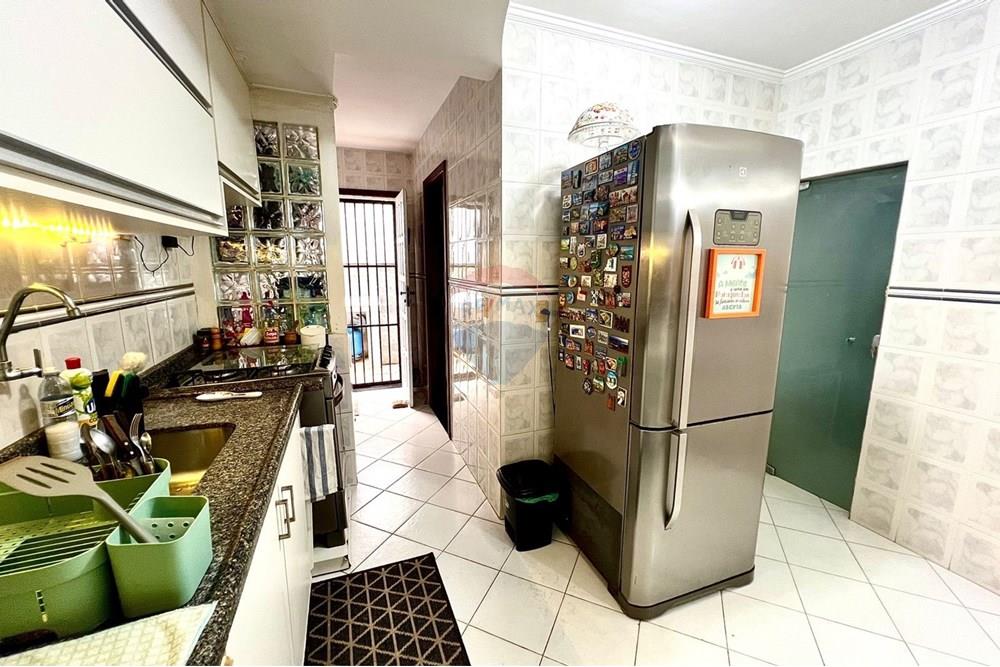 Casa - Venda - Salvador , Bahia - IMG-20251010-WA0126.jpg - 580761004-90