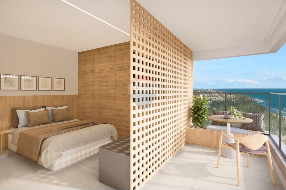 Studio - Venda - Salvador , Bahia - 110_Stdo_204_03-scaled.jpeg - 580761039-11