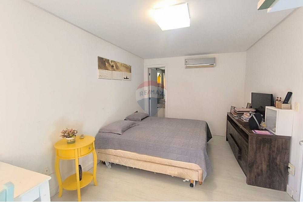 Casa de Condomínio - Venda - Salvador , Bahia - IMG-20250611-WA0034.jpg - 580881018-18