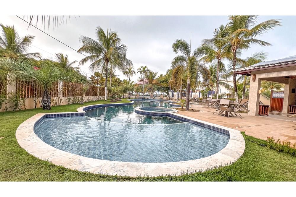 Casa de Condomínio - Venda - Camaçari , Bahia - 8-IMG_6943_jpg.jpg - 580781002-23