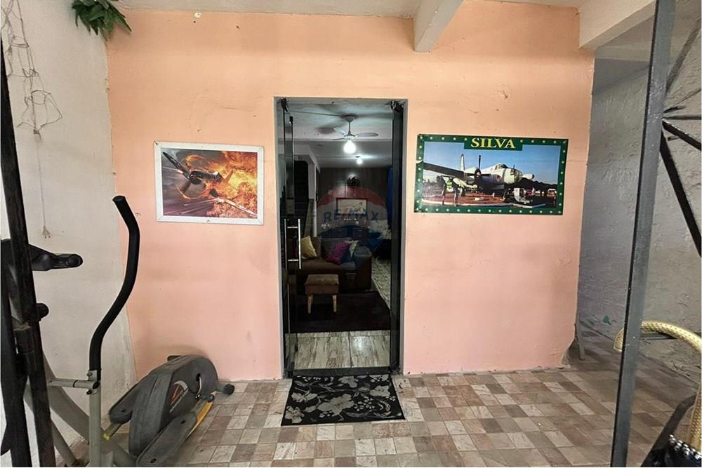 Duplex - Venda - Lauro de Freitas , Bahia - WhatsApp Image 2025-09-04 at 13.49.19 (1).jpeg - 580421065-23