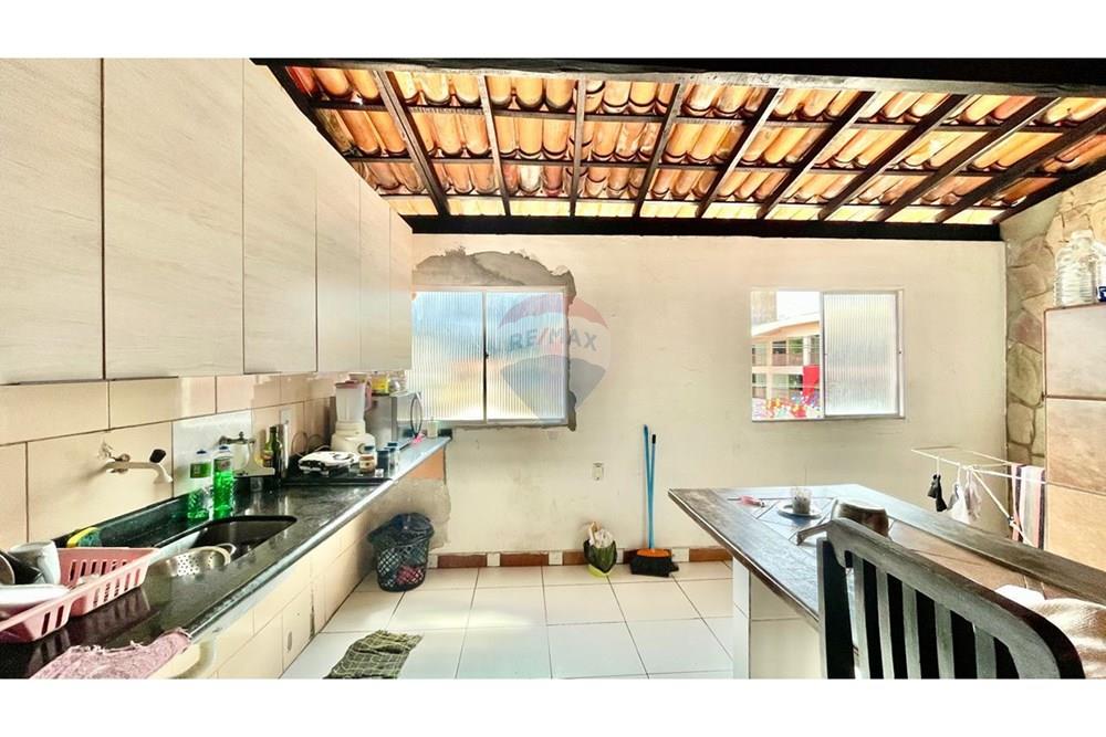 Casa - Venda - Salvador , Bahia - WhatsApp Image 2025-06-18 at 14.33.30 (1).jpeg - 580551042-187