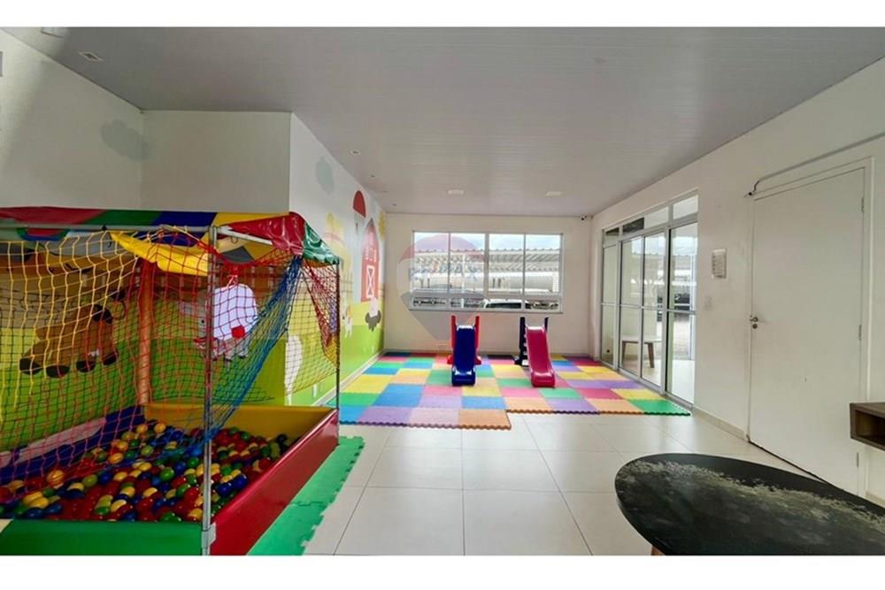 Apartamento - Alugar - Alagoinhas , Bahia - IMG-20250811-WA0026.jpg - 580701034-88