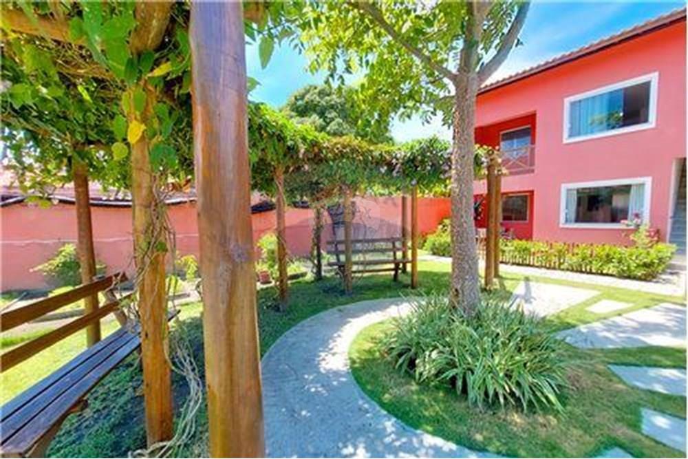 Apartamento - Venda - Camaçari , Bahia - 24.jpg - 580491001-65