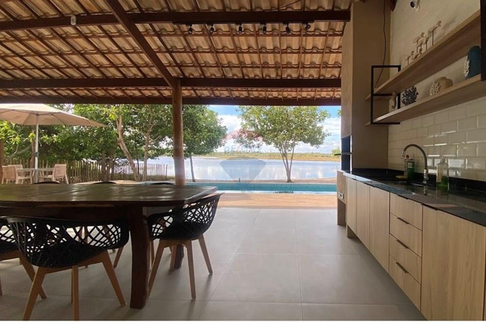 Casa de Condomínio - Venda - Entre Rios , Bahia - IMG_2843.jpg - 580601014-71