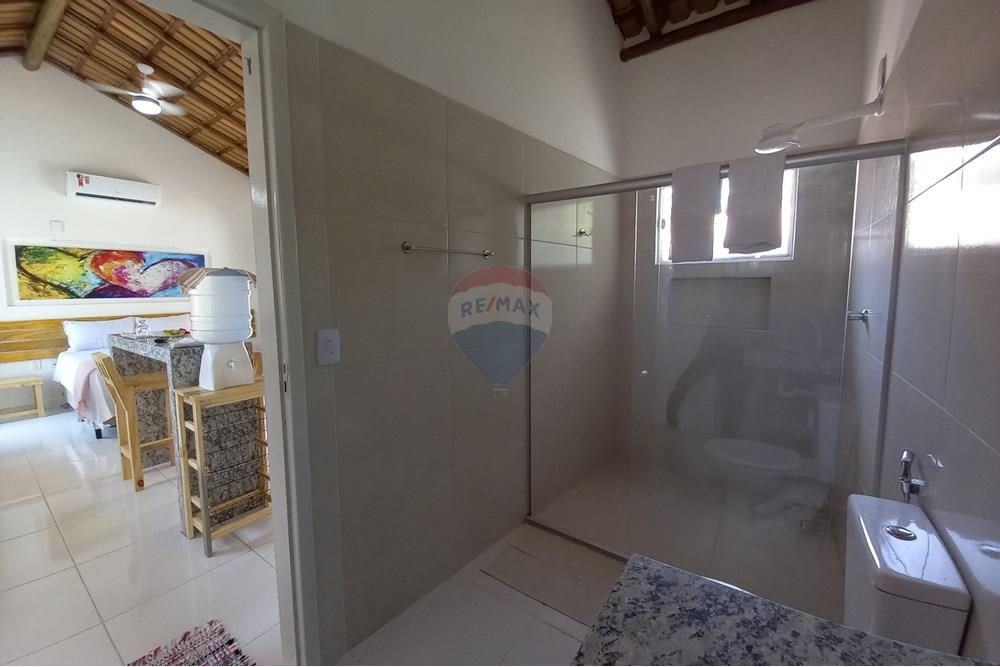 Apart Hotel/ Flat - Venda - Prado , Bahia - 7 E20221009_095803.jpg - 580431021-168