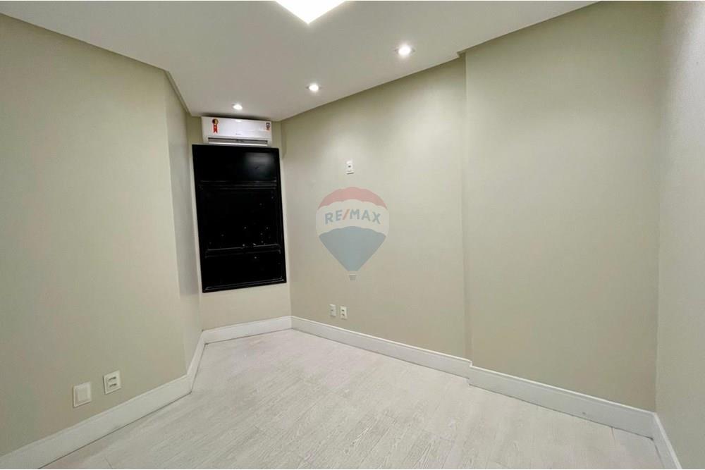 Apartamento - Venda - Salvador , Bahia - WhatsApp Image 2024-12-11 at 18.32.14 (12).jpeg - 580561018-69