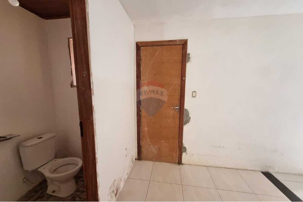 Casa de Condomínio - Venda - Lauro de Freitas , Bahia - 20250218_105211.jpg - 580491048-96