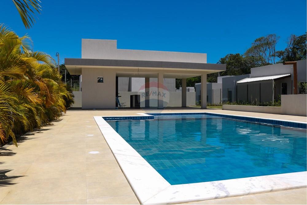 Casa de Condomínio - Venda - Camaçari , Bahia - IMG_2164.JPG - 580781002-14