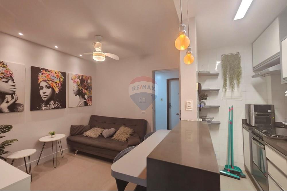 Studio - Alugar - Salvador , Bahia - ed689b47-7534-4acf-800a-974ae8ea5063.jpg - 580551008-455