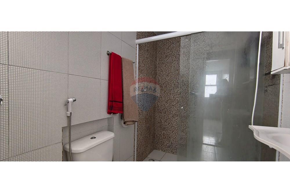 Apartamento - Alugar - Salvador , Bahia - WhatsApp Image 2025-07-30 at 19.43.28 (3).jpeg - 580551044-128