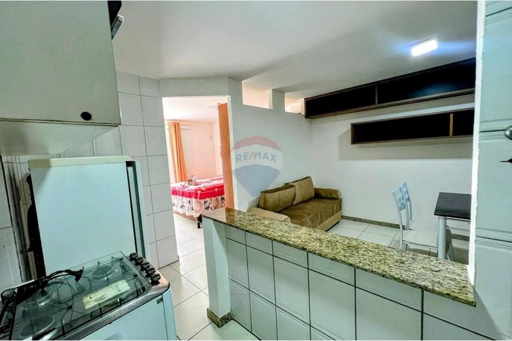 Apartamento - Alugar - Lauro de Freitas , Bahia - 2c1e5f3b-7884-4d08-9c1f-40cddb445901.jpg - 580561053-44