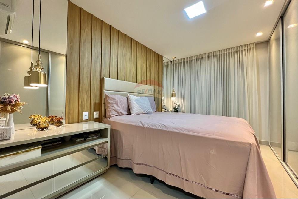 Apartamento - Venda - Barreiras , Bahia - c3aa1196-ab08-409d-a752-87d7c5048128.jpeg - 580651075-71