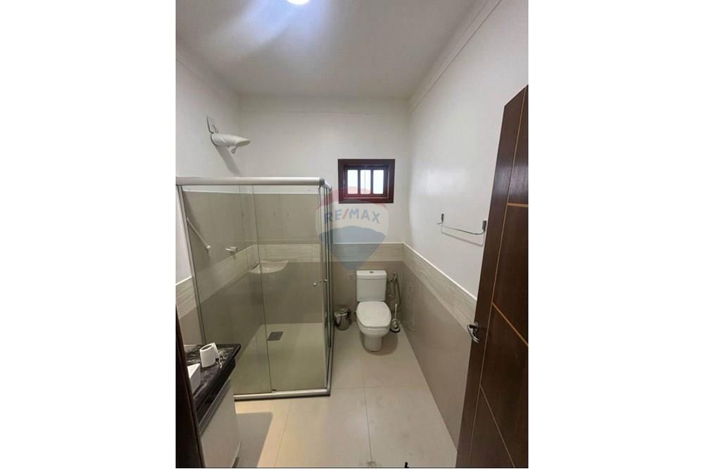 Casa - Alugar - Irecê , Bahia - WhatsApp_Image_2025-08-26_at_14.55.41_(3)[1].jpeg - 580841009-19