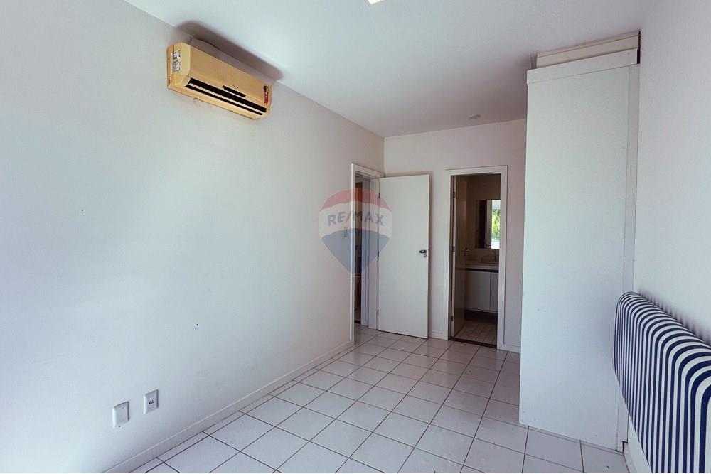 Apartamento - Venda - Camaçari , Bahia - Pier Cida 10.1.jpg - 580491004-94