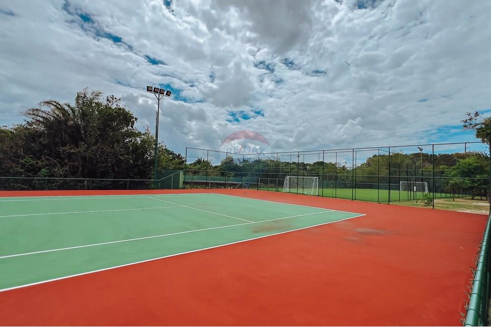 Casa de Condomínio - Venda - Mata de São João , Bahia - (118).JPG - 580601014-68