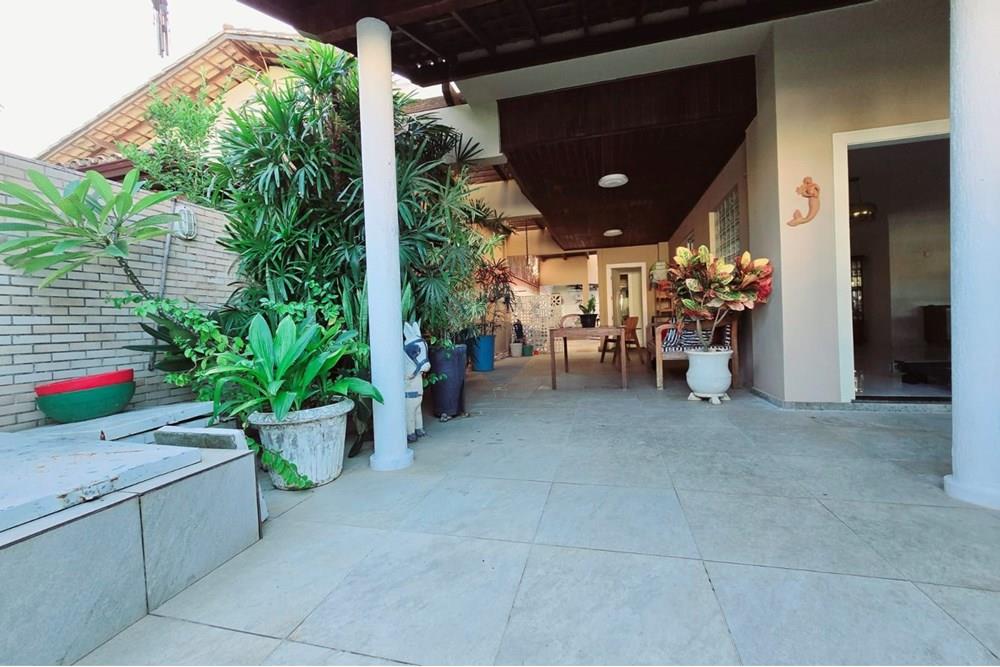 Casa de Condomínio - Venda - Salvador , Bahia - WhatsApp Image 2025-04-15 at 23.02.07 (2).jpeg - 580551013-273